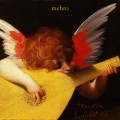 Buy Mehro - Trauma Lullabies Mp3 Download