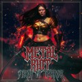 Buy Metal Riot - Birth Of Terror Mp3 Download