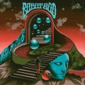 Buy Robot God - Portal Within Mp3 Download