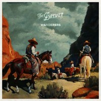 Purchase The Brevet - Wanderers