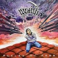 Buy Wraith - Fueled By Fear Mp3 Download
