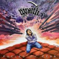 Buy Wraith - Fueled By Fear Mp3 Download