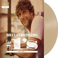 Buy Billy Currington - #1's - Volume 1 Mp3 Download
