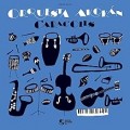 Buy Orquesta Akokán - Caracoles Mp3 Download