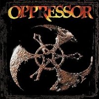 Purchase Oppressor - Elements Of Corrosion Brilliant Box