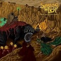 Buy Summoning The Lich - Under The Reviled Throne Mp3 Download