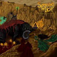 Purchase Summoning The Lich - Under The Reviled Throne