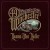 Buy 49 Winchester - Leavin' This Holler Mp3 Download