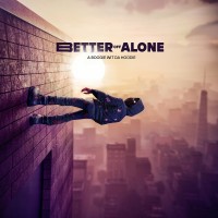 Purchase A Boogie Wit Da Hoodie - Better Off Alone