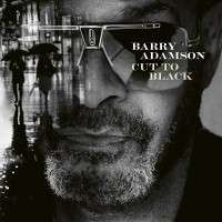 Purchase Barry Adamson - Cut To Black