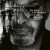 Buy Barry Adamson - Cut To Black Mp3 Download