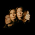 Buy Beth Gibbons - Lives Outgrown Mp3 Download