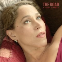 Purchase China Forbes - The Road