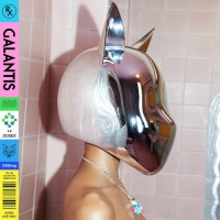 Purchase Galantis - Rx