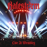 Purchase Halestorm - Live At Wembley