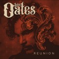 Buy John Oates - Reunion Mp3 Download