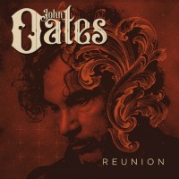 Purchase John Oates - Reunion