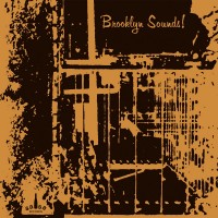 Purchase The Brooklyn Sounds - Brooklyn Sounds (Remastered 2024)