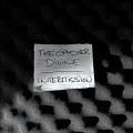 Buy The Opposer Divine - Intermission (EP) Mp3 Download