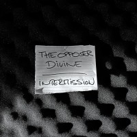 Purchase The Opposer Divine - Intermission (EP)