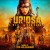 Buy Tom Holkenborg - Furiosa: A Mad Max Saga Mp3 Download