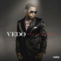 Buy Vedo - Next Chapter Mp3 Download