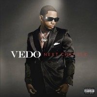 Purchase Vedo - Next Chapter