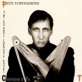 Buy Pete Townshend - All The Best Cowboys Have Chinese Eyes (Vinyl) Mp3 Download