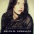 Buy Rachael Yamagata - Acoustic Happenstance Mp3 Download