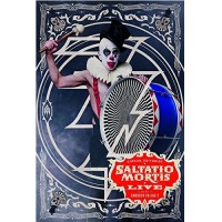 Purchase Saltatio Mortis - Zirkus Zeitgeist (Live Aus Der Grossen Freiheit) CD1