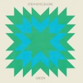 Buy Stephen's Shore - Green (EP) Mp3 Download