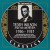 Buy Teddy Wilson And His Orchestra - 1936-1937 Mp3 Download