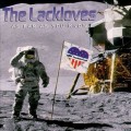 Buy The Lackloves - As Far As You Know Mp3 Download