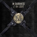 Buy The Maine - In Darkness & In Light (Deluxe Version) Mp3 Download