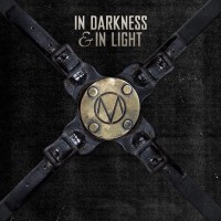 Purchase The Maine - In Darkness & In Light (Deluxe Version)