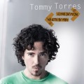 Buy Tommy Torres - Estar De Moda No Está De Moda Mp3 Download