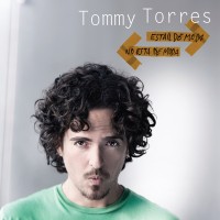 Purchase Tommy Torres - Estar De Moda No Está De Moda