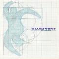 Buy VA - Blueprint: The Definitive Moving Shadow Album CD1 Mp3 Download