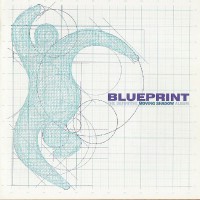 Purchase VA - Blueprint: The Definitive Moving Shadow Album CD2