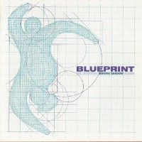 Purchase VA - Blueprint: The Definitive Moving Shadow Album CD3