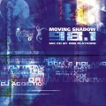 Buy VA - Moving Shadow 98.1 (Mix By Timecode) Mp3 Download