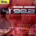 Buy VA - Moving Shadow 98.2 (Mix By Timecode) Mp3 Download