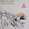 Buy VOF De Kunst - Maandagmorgen 6:30 (Vinyl) Mp3 Download