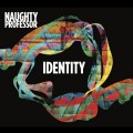 Buy Naughty Professor - Identity Mp3 Download