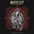 Buy Nervcast - Locked And Loaded (EP) Mp3 Download