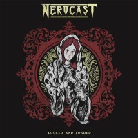 Purchase Nervcast - Locked And Loaded (EP)