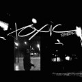 Buy RealestK - Toxic (CDS) Mp3 Download