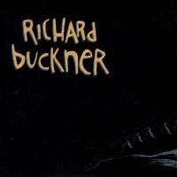 Purchase Richard Buckner - The Hill