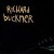 Buy Richard Buckner - The Hill Mp3 Download