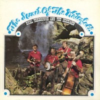 Purchase Rual Yarbrough & The Dixiemen - The Secret Of The Waterfall (Vinyl)